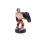 Cable Guys BORDERLANDS PSYCHO - 746597 - zdjęcie 6